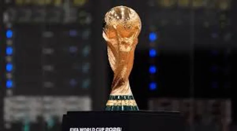 Swiss, Brasil, Meksiko dan Maroko Tak Terkalahkan di Piala Dunia